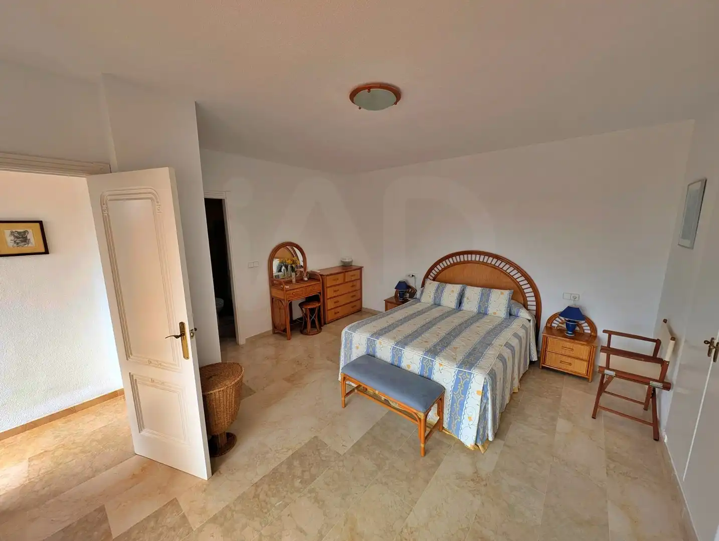 Flat with pool for sale in Avenida Ramblas de Oleza 19 19, imagen 13