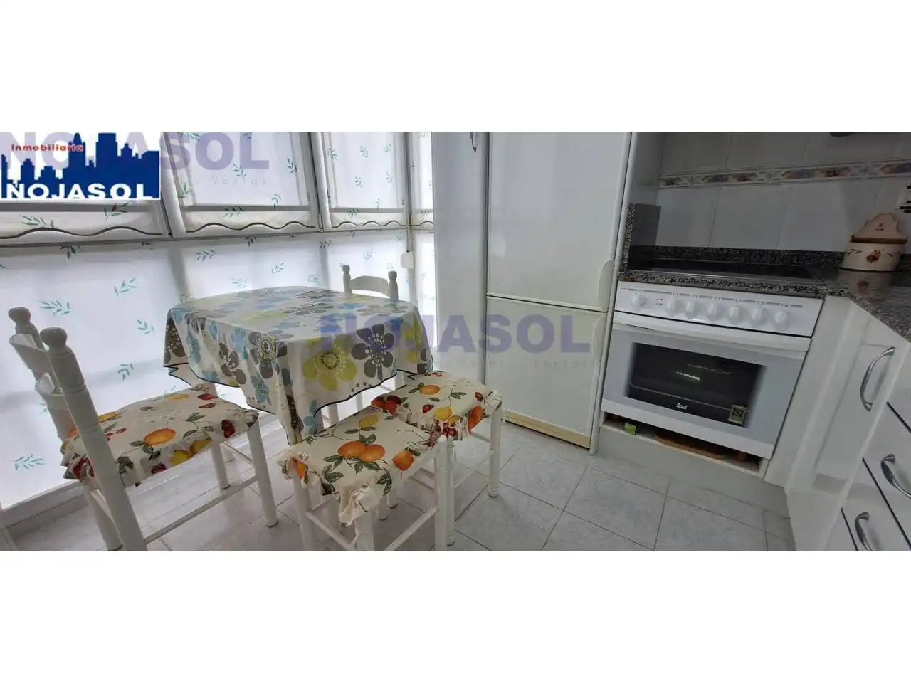 Apartment mit Pool zur Miete in Calle Nogales 5, imagen 20