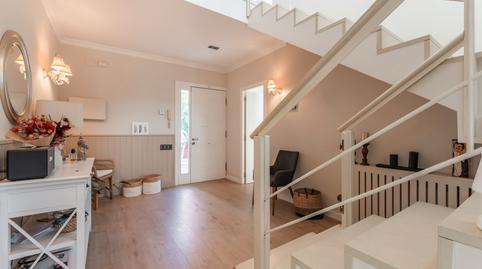 Photo 5 of House or chalet to rent in Carrer del Cabal, Les Franqueses del Vallès, Barcelona