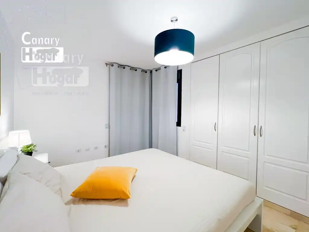 Mini appartamento con piscina in vendita a Avenida Palm-mar, imagen 24