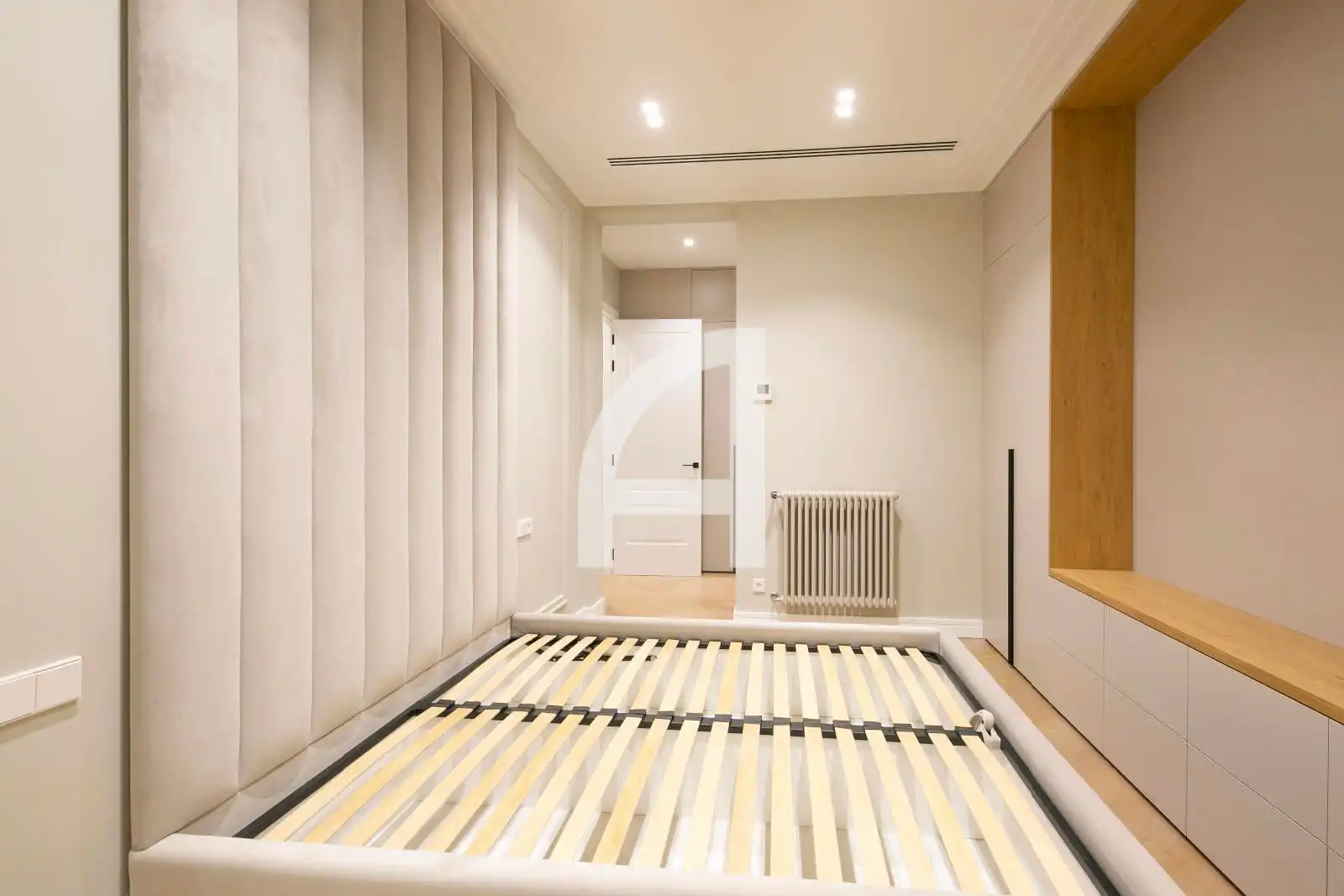 Wohnung mit Terrasse zum Verkauf in Valencia, imagen 11
