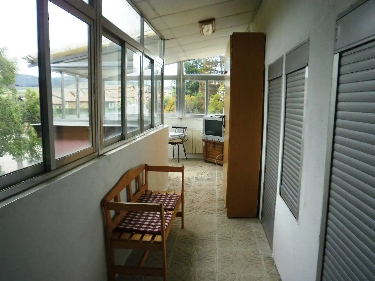 House with garden for sale in Buitrago del Lozoya, imagen 29