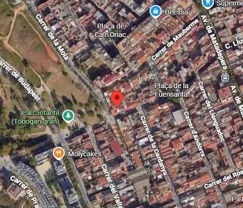 Appartement à vendre à Ca n'Oriac - Sector Nord, imagen 2