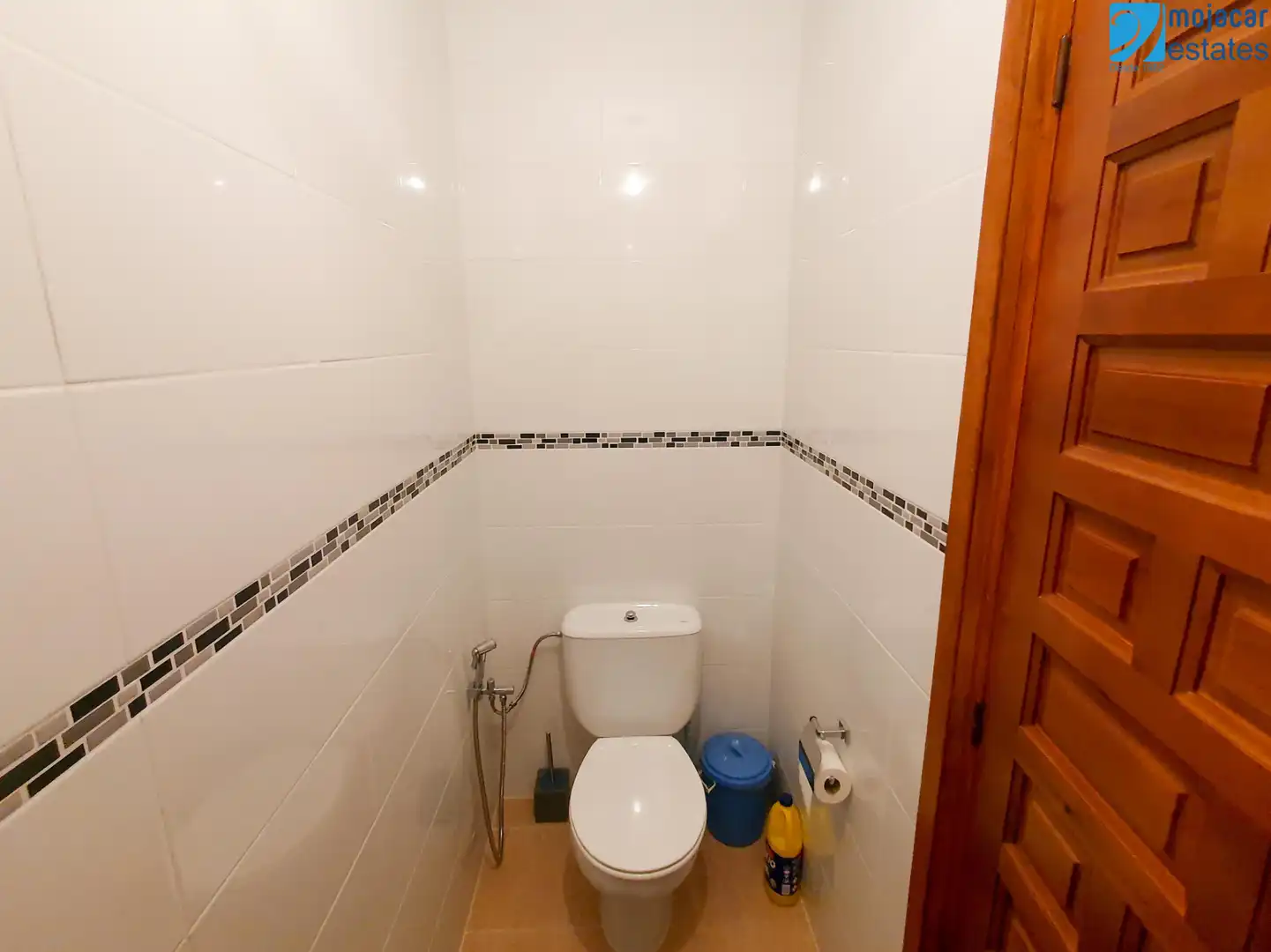 Wohnung zum Verkauf in Jucainí 16, imagen 19