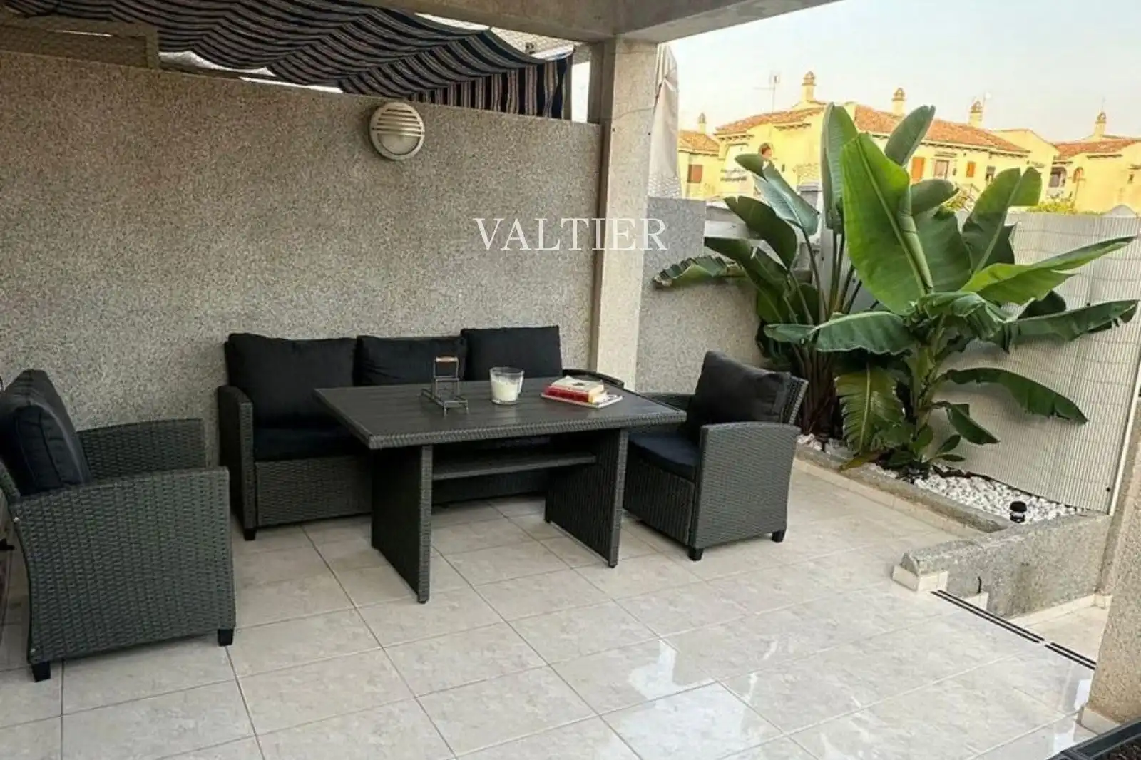 Maison mitoyenne avec piscine à louer à Talía, imagen 27