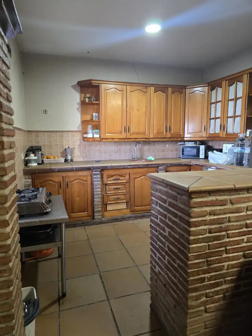 Terreni e lotti in vendita a Los Barrios, imagen 5