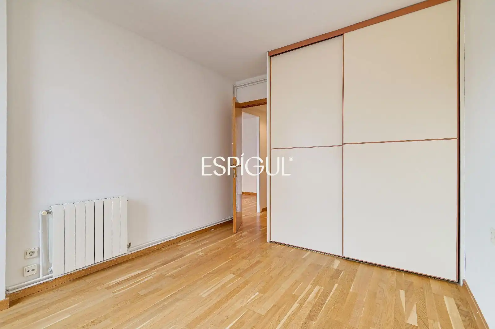 Appartamento con terrazza in vendita a Francesc Moragas, imagen 29