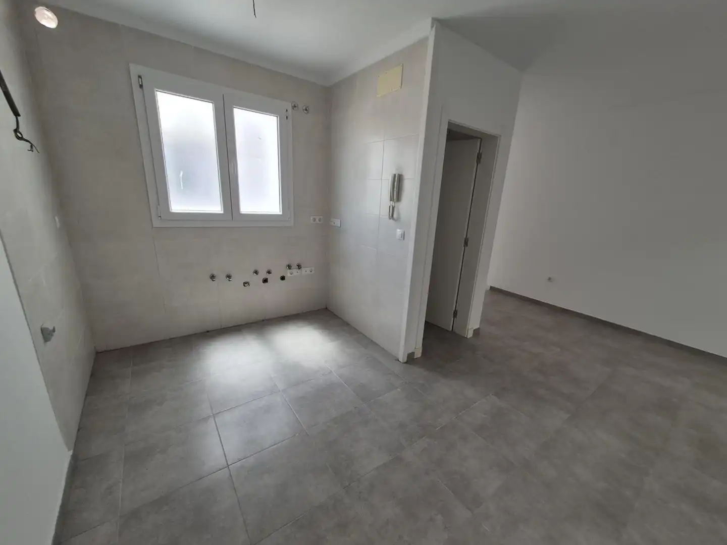 Casa en venda a Espera, imagen 3