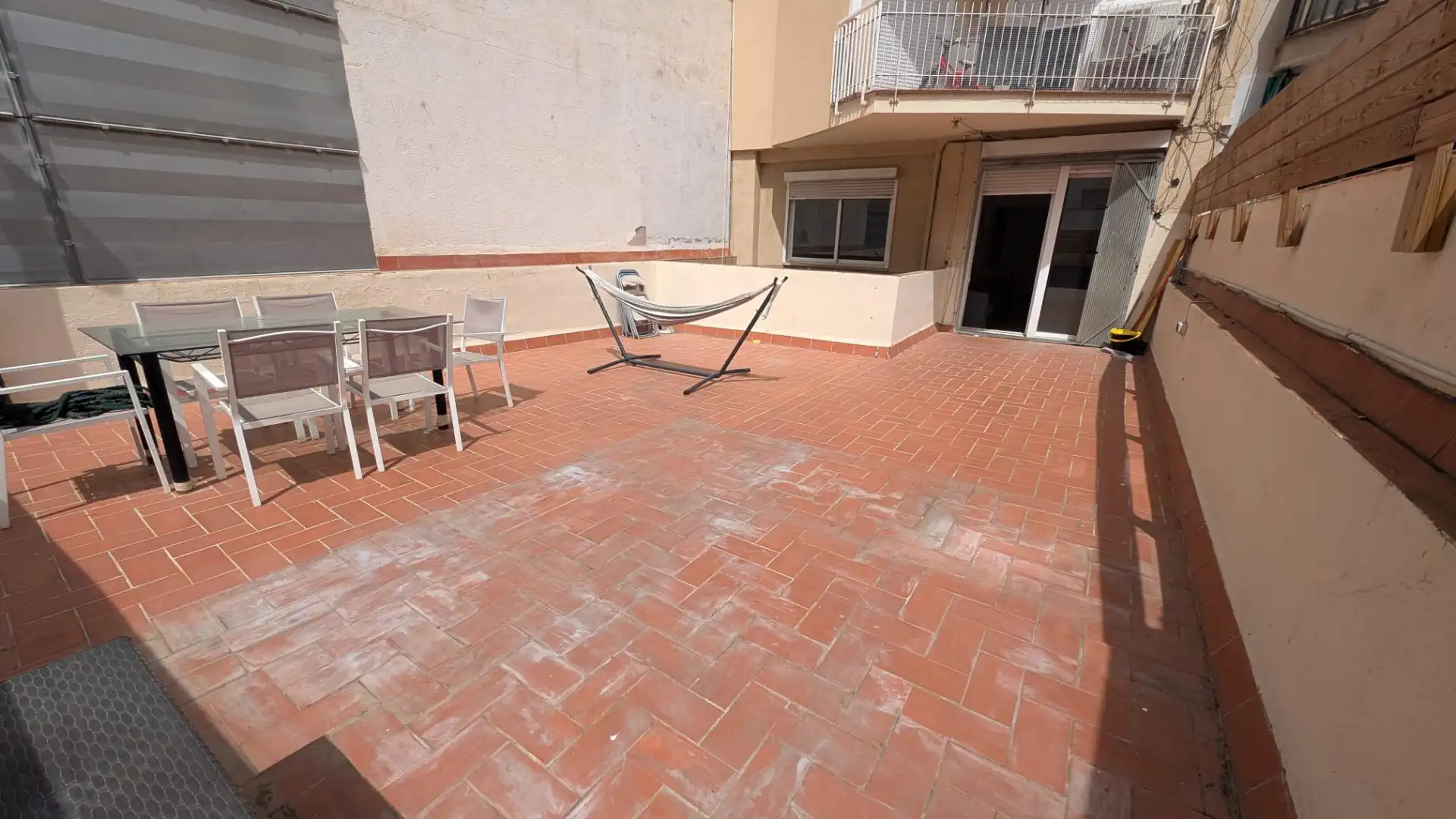Appartement avec ascenseur à vendre à Carrer de Joan Güell, imagen 9