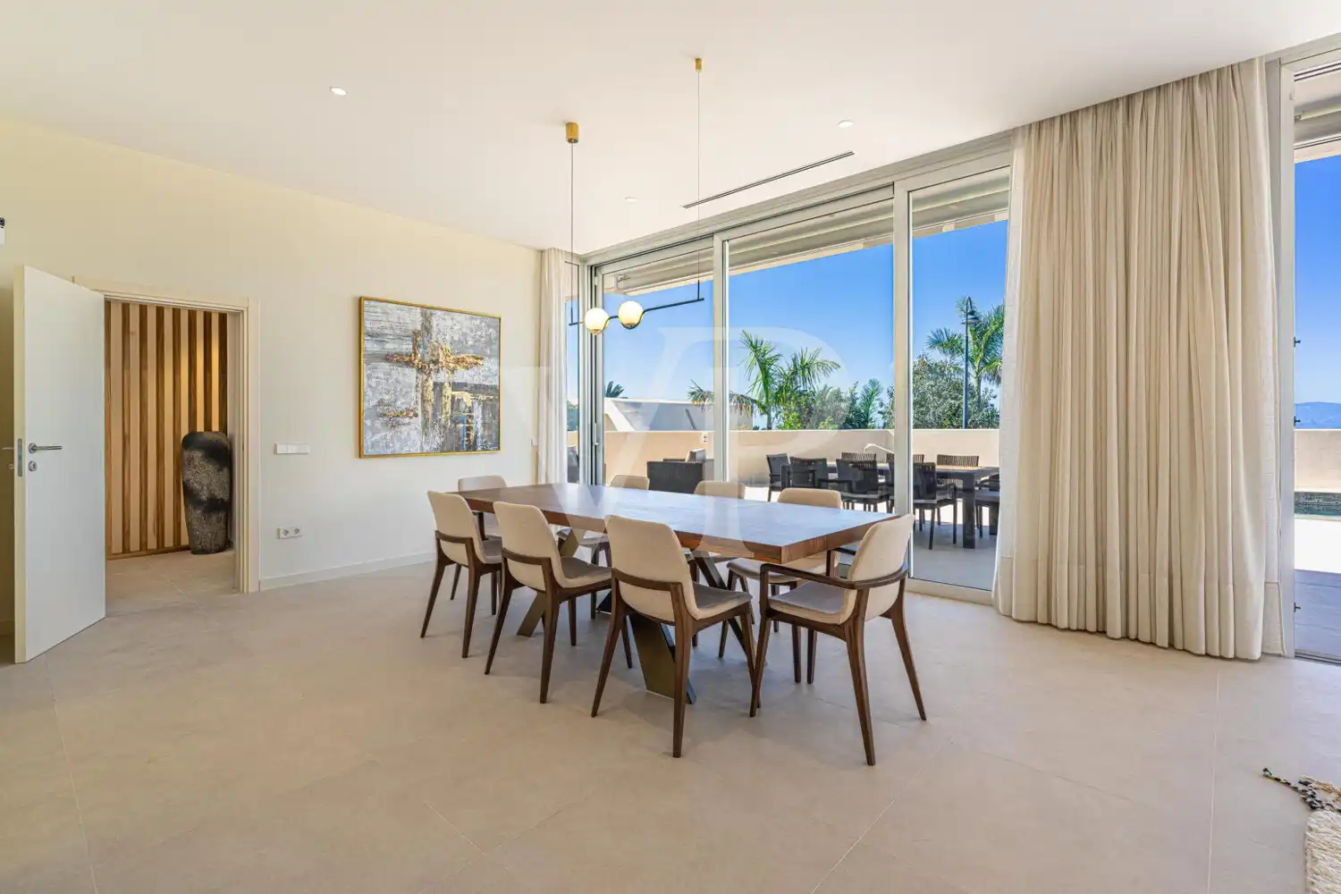 Casa o chalet en venta en Guía de Isora interior