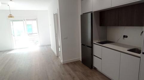 Photo 4 of Flat for sale in Diego de Vergara, Los Castillejos - La Trinidad, Málaga Capital