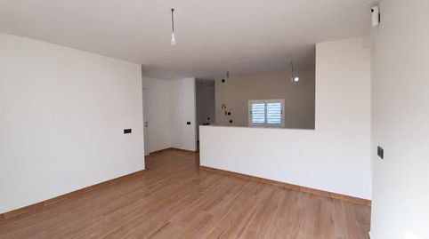 Foto 4 de Apartament en venda a Ayuntamiento - Barrio Alto, Sanlúcar de Barrameda