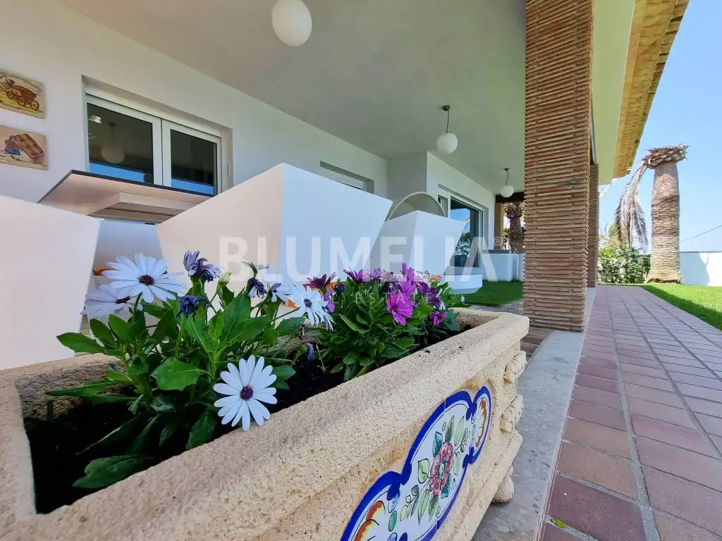 Casa en venta en Calle Mero, imagen 61