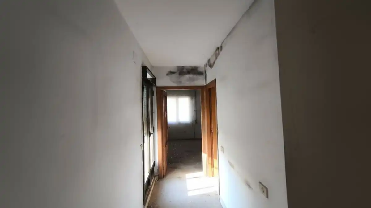 Casa o xalet en venda en Azuaga