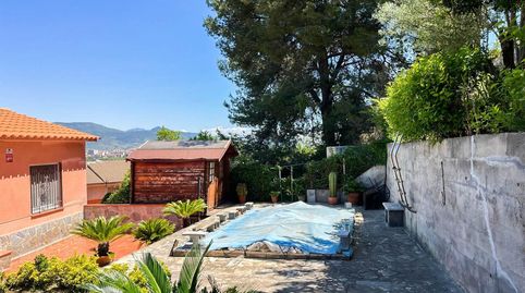 Foto 4 de Casa o chalet en venta en Can Rial, Esparreguera