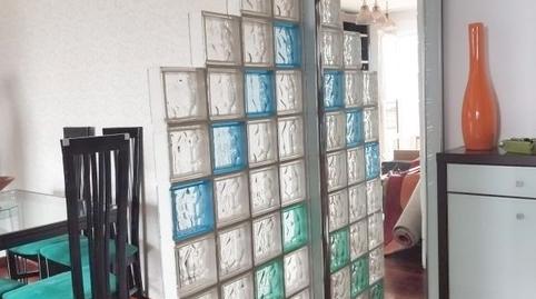 Photo 4 of Flat for sale in Enara Kalea, Zamudio, Bizkaia