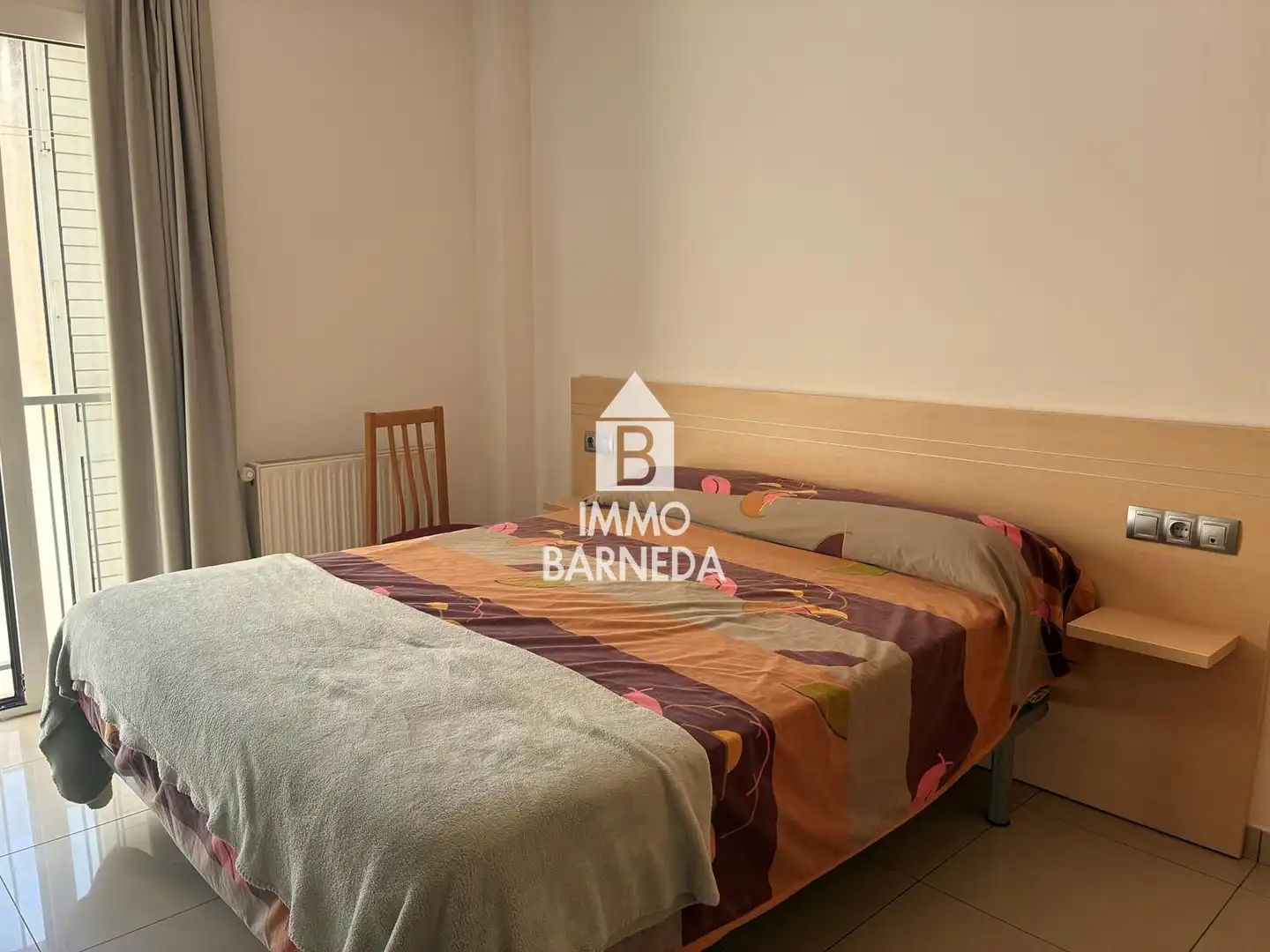 Flat with lift for sale in Gravina 67, imagen 15