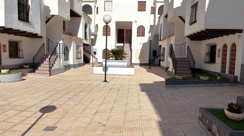 Foto 4 de Apartament en venda a Playa de los Náufragos, Alicante