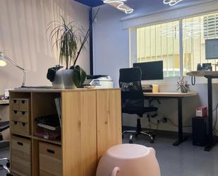 Office to rent in Torrefarrera  with Air Conditioner