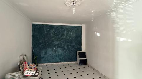 Photo 5 of House or chalet for sale in N/a, Lobres, Granada