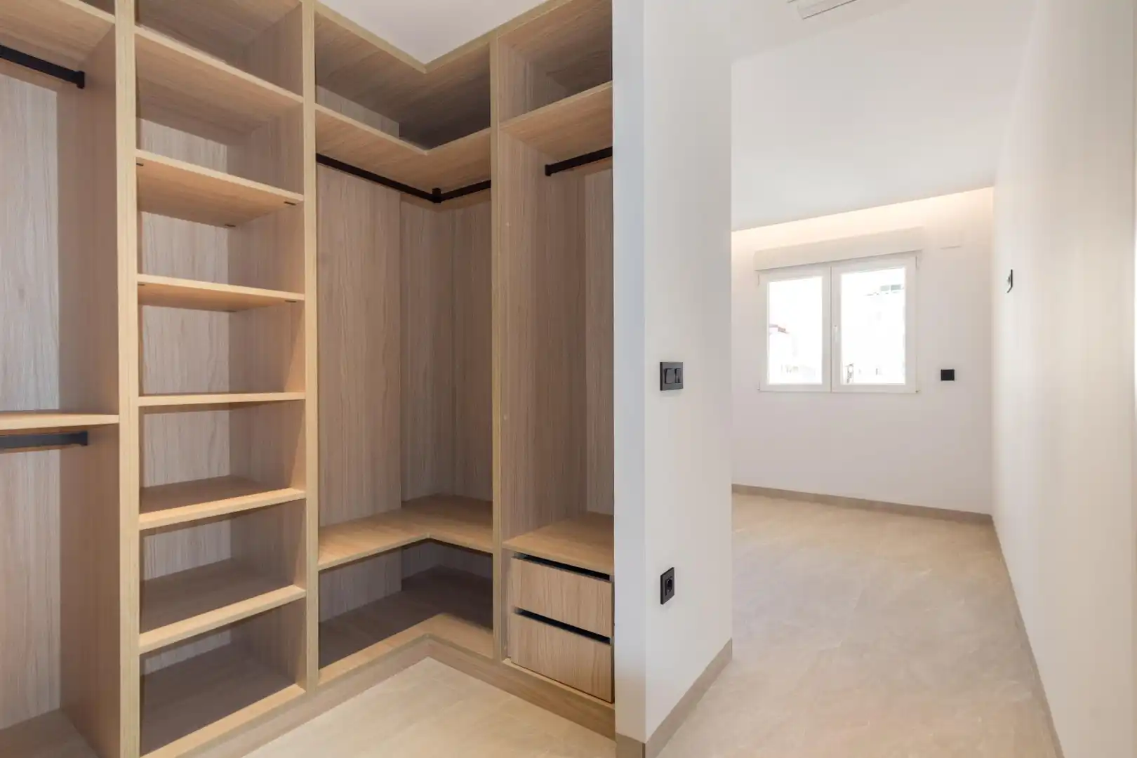Apartamento con ascensor en venta en Calle PATRICIO PEREZ, imagen 27