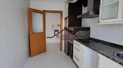 Foto 4 de Pis en venda a O Barco de Valdeorras  , Ourense