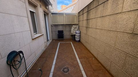 Foto 4 von Wohnung zum Verkauf in Ruta de la Plata, Cáceres Capital