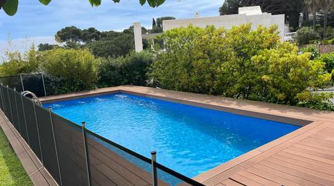 Photo 4 of House or chalet to rent in S'Agaró, Girona