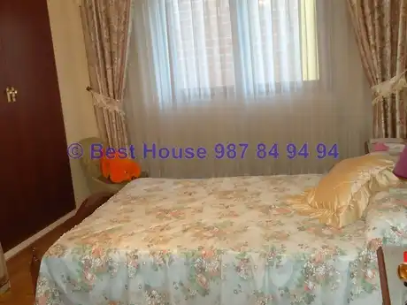 Piso en venta en Armunia