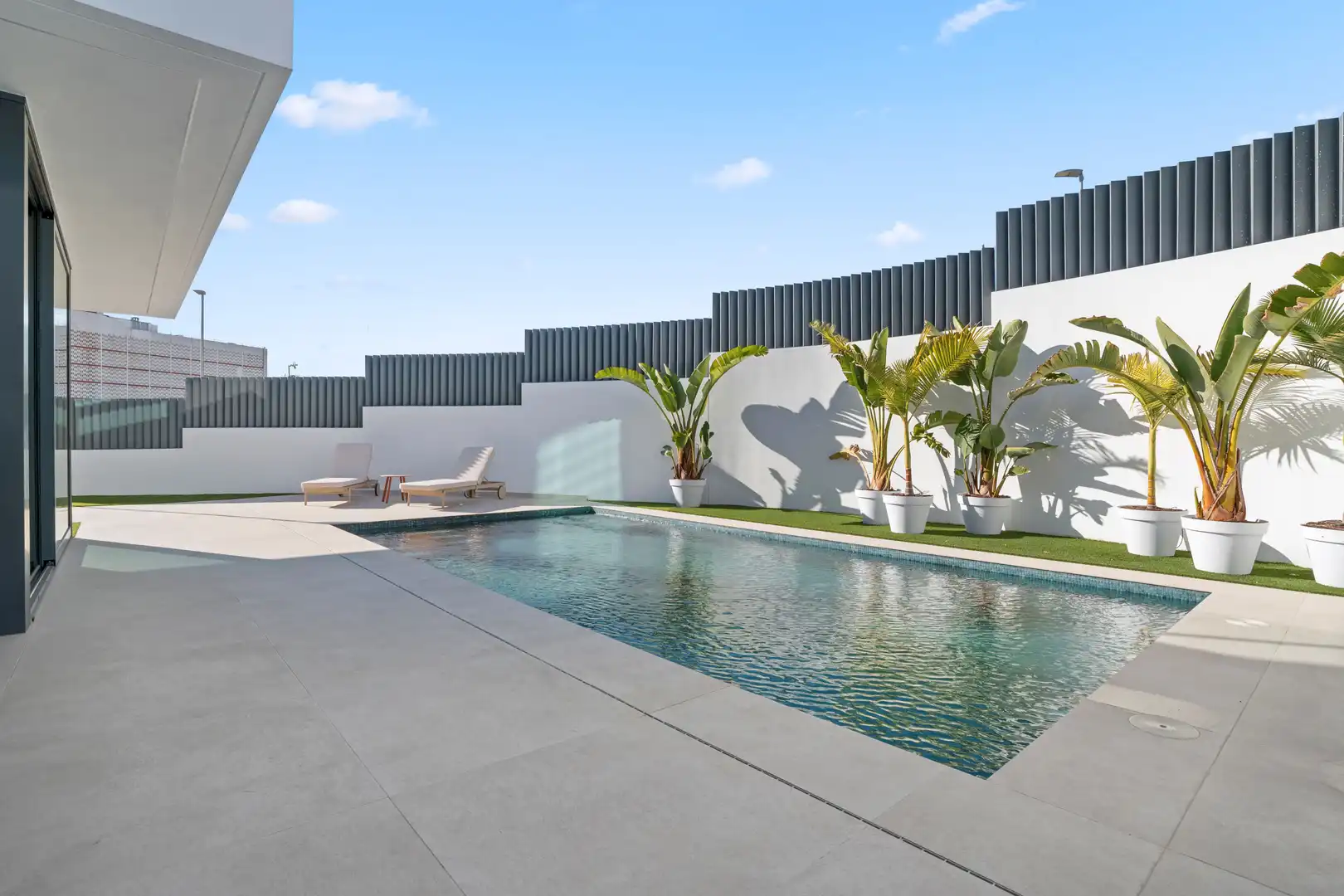 Maison à vendre à Rincón de Loix, imagen 13