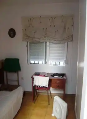 Adossat en venda a BOTANICO PROLONGO, imagen 12