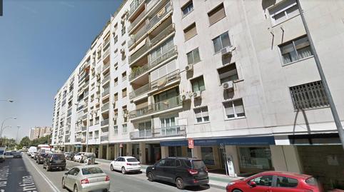 Photo 2 of Premises for sale in Republica Argentina, Triana Este, Sevilla