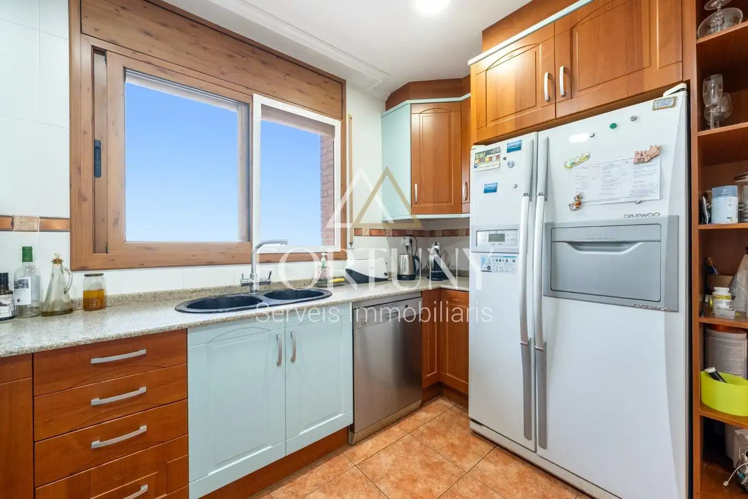 House with pool for sale in de Montclar, imagen 10