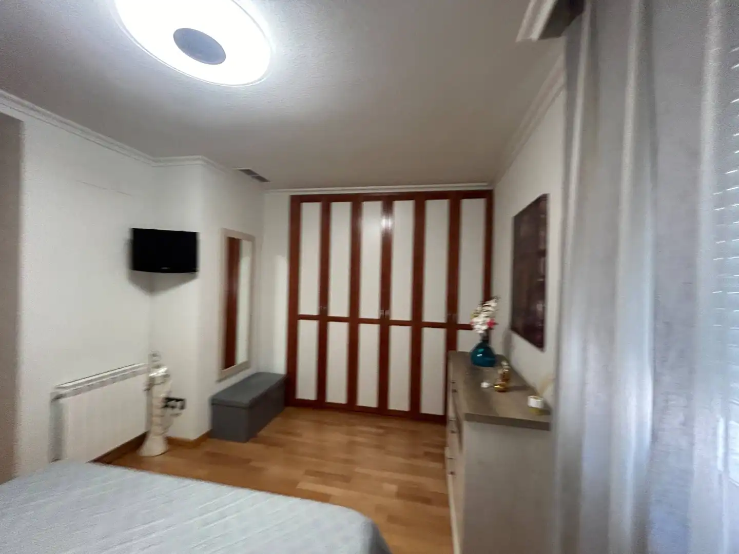 Bungalow con piscina en venta en Calle Calle Juan Gris, imagen 51
