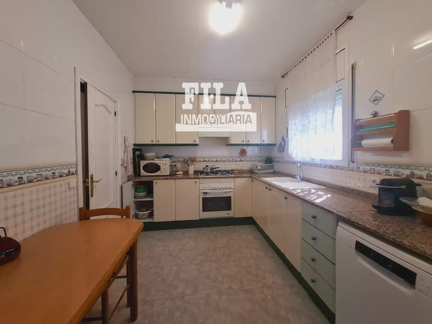 Villa in vendita a Santa Maria de Montserrat, imagen 44