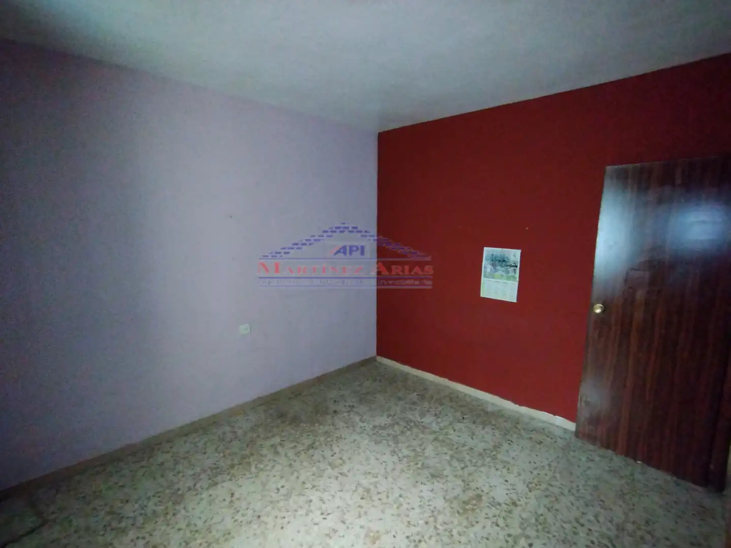 Casa o xalet en venda en Huelma amb Terrassa i Traster