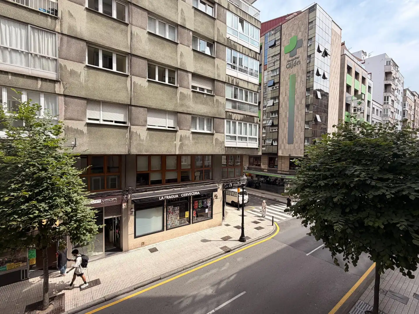 Piso con ascensor en venta en COSTA 64, imagen 39