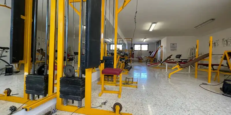 Casa o xalet en venda en Loja amb Aire condicionat, Jardí privat i Terrassa