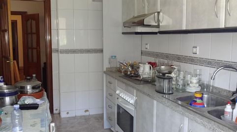 Foto 2 de Piso en venta en Via Europa - Parc Central, Mataró