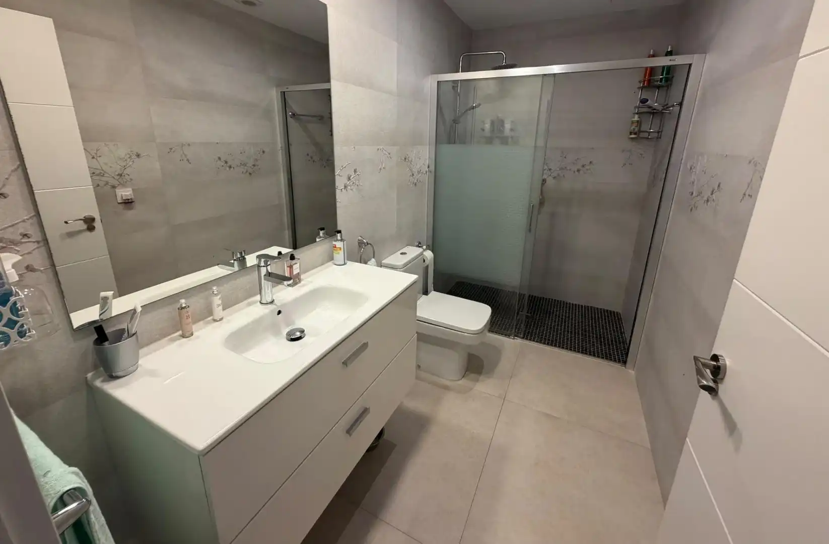 Bajo con jardín en venta en Nord, imagen 32