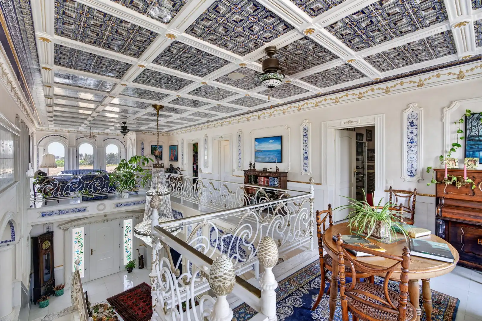 Maison avec terrasse à vendre à San Fulgencio, Alicante, Spain, imagen 16
