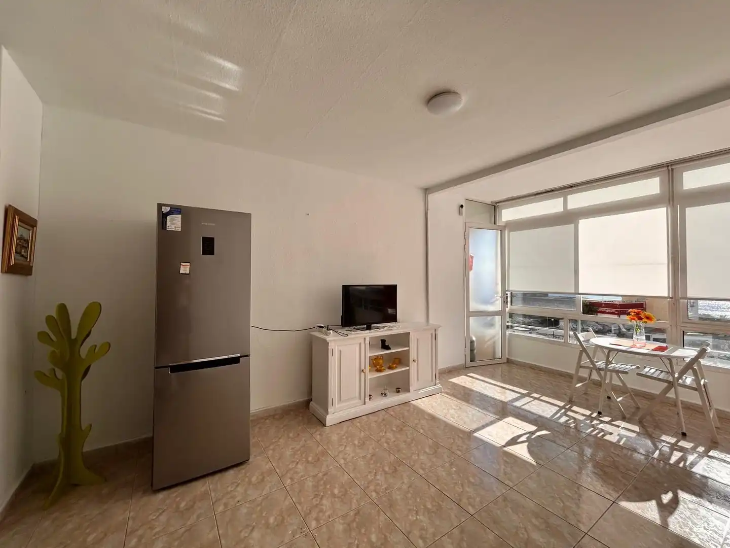 Flat with pool for sale in Las Caletillas - Punta Larga, imagen 2