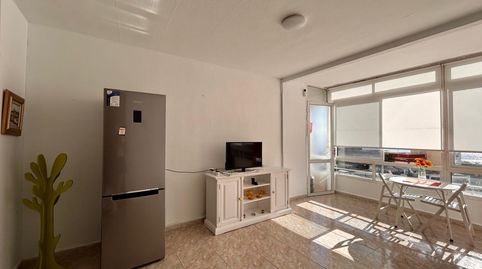 Foto 2 de Piso en venta en Las Caletillas - Punta Larga, Candelaria