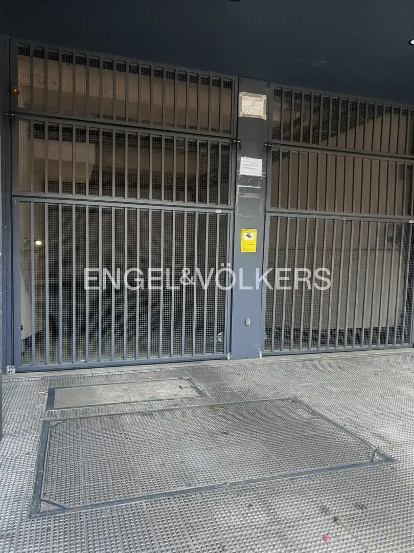 Dúplex con ascensor en venta en Deusto, imagen 21