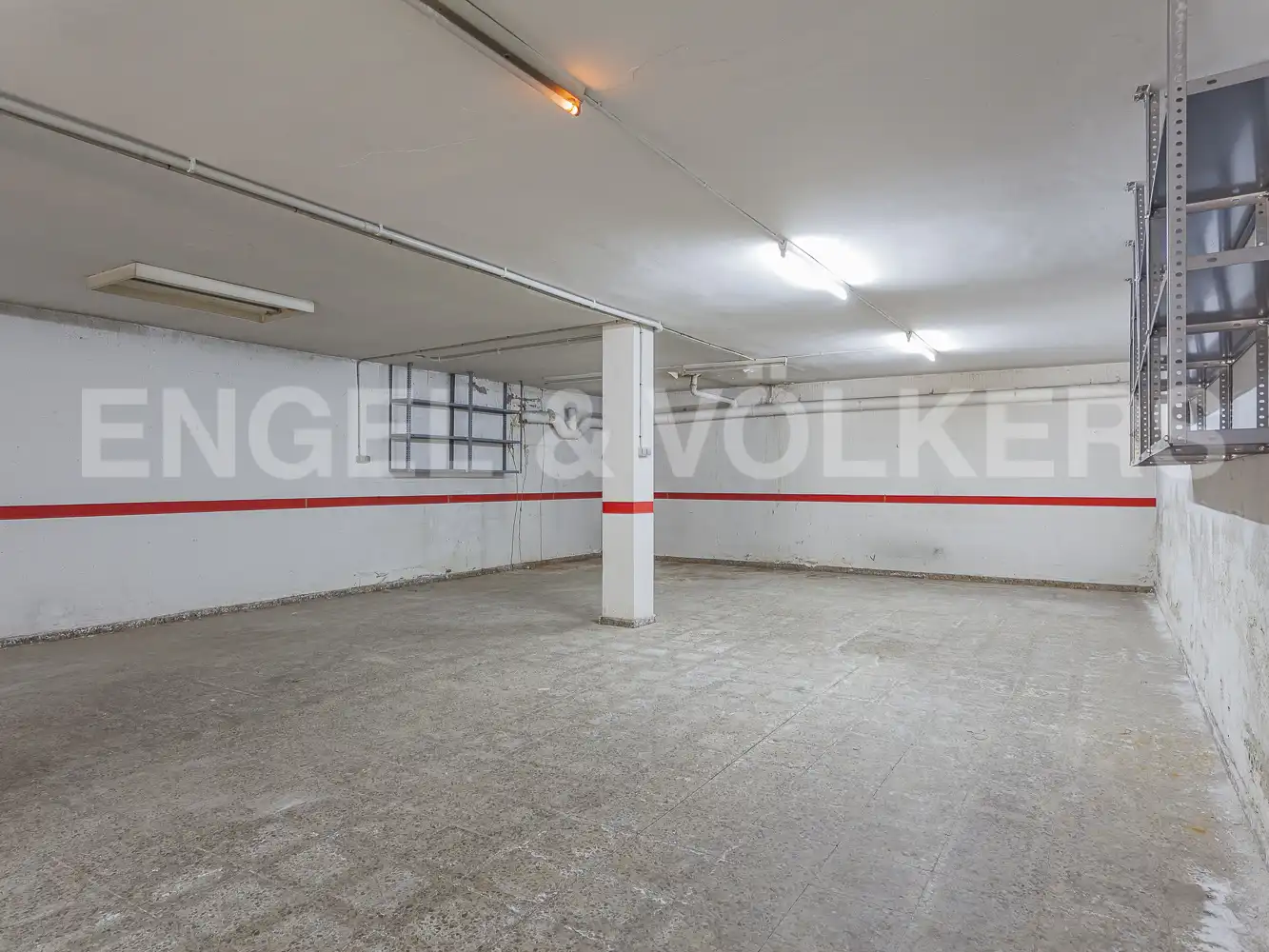 Business premises to rent in Centre, imagen 17