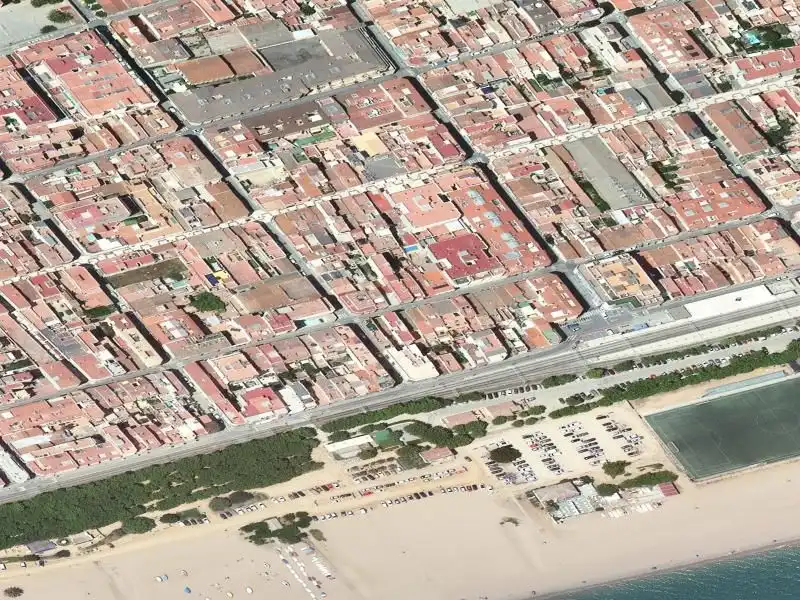 Wohnung zum Verkauf in Calle Jovara, imagen 2