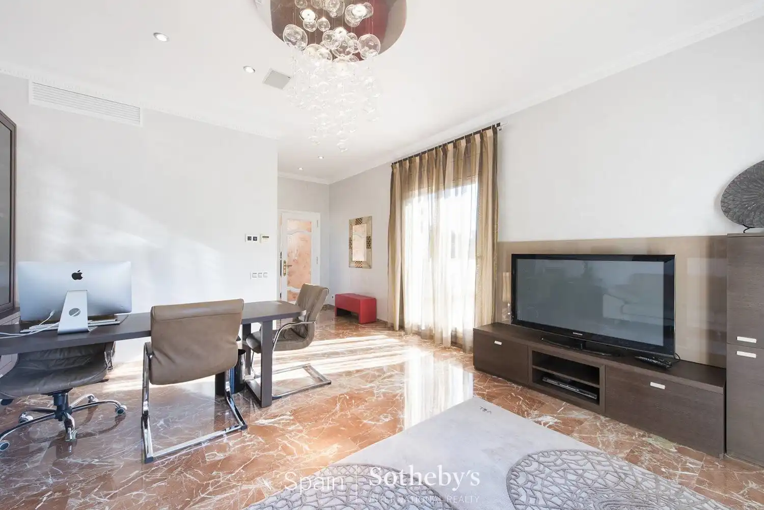 Casa con piscina in vendita a Volta de l´Ametller, imagen 32