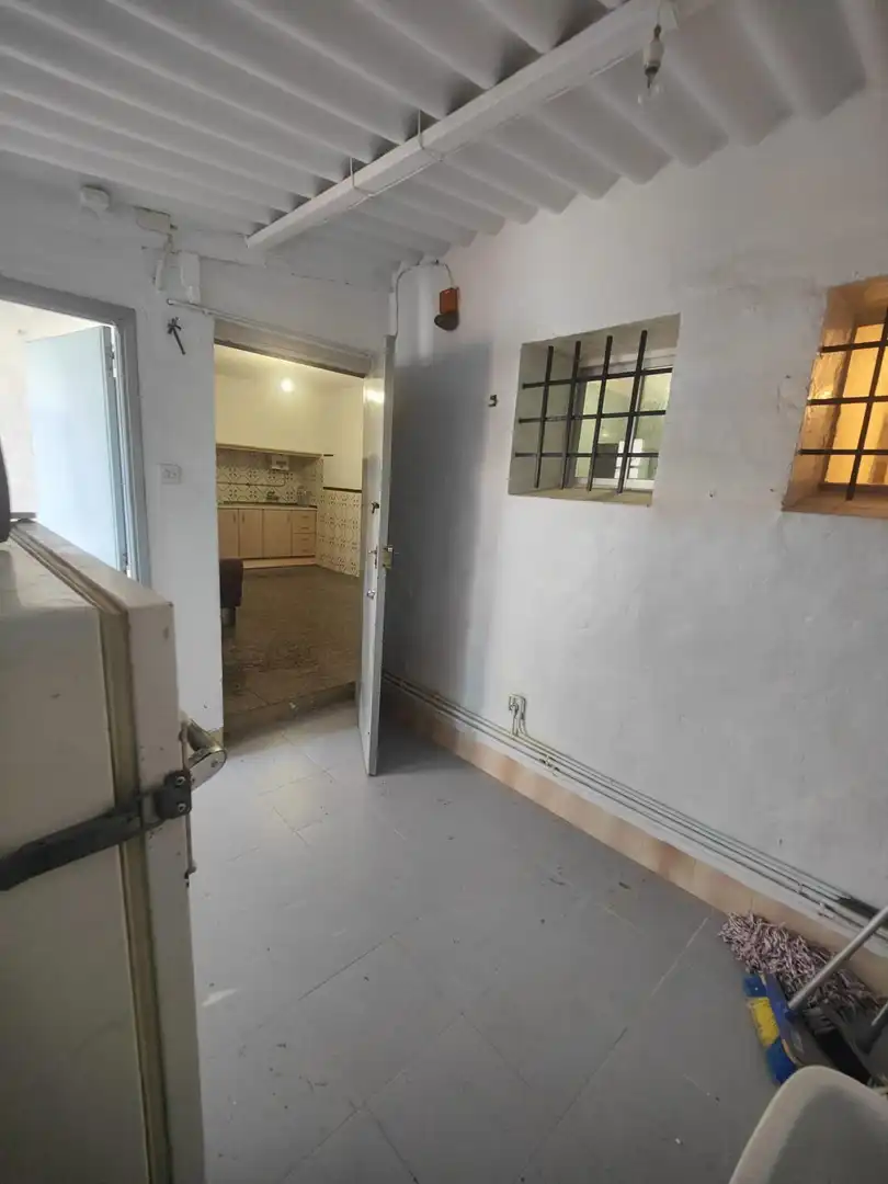 Adossat en venda a Alcázar de San Juan, imagen 22