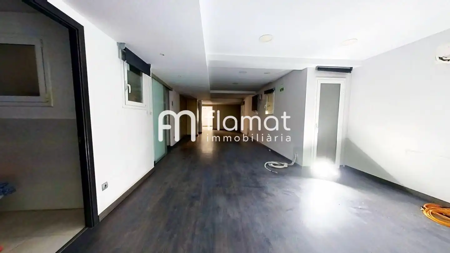 Büro zum Verkauf in Calle San Agustín, imagen 48