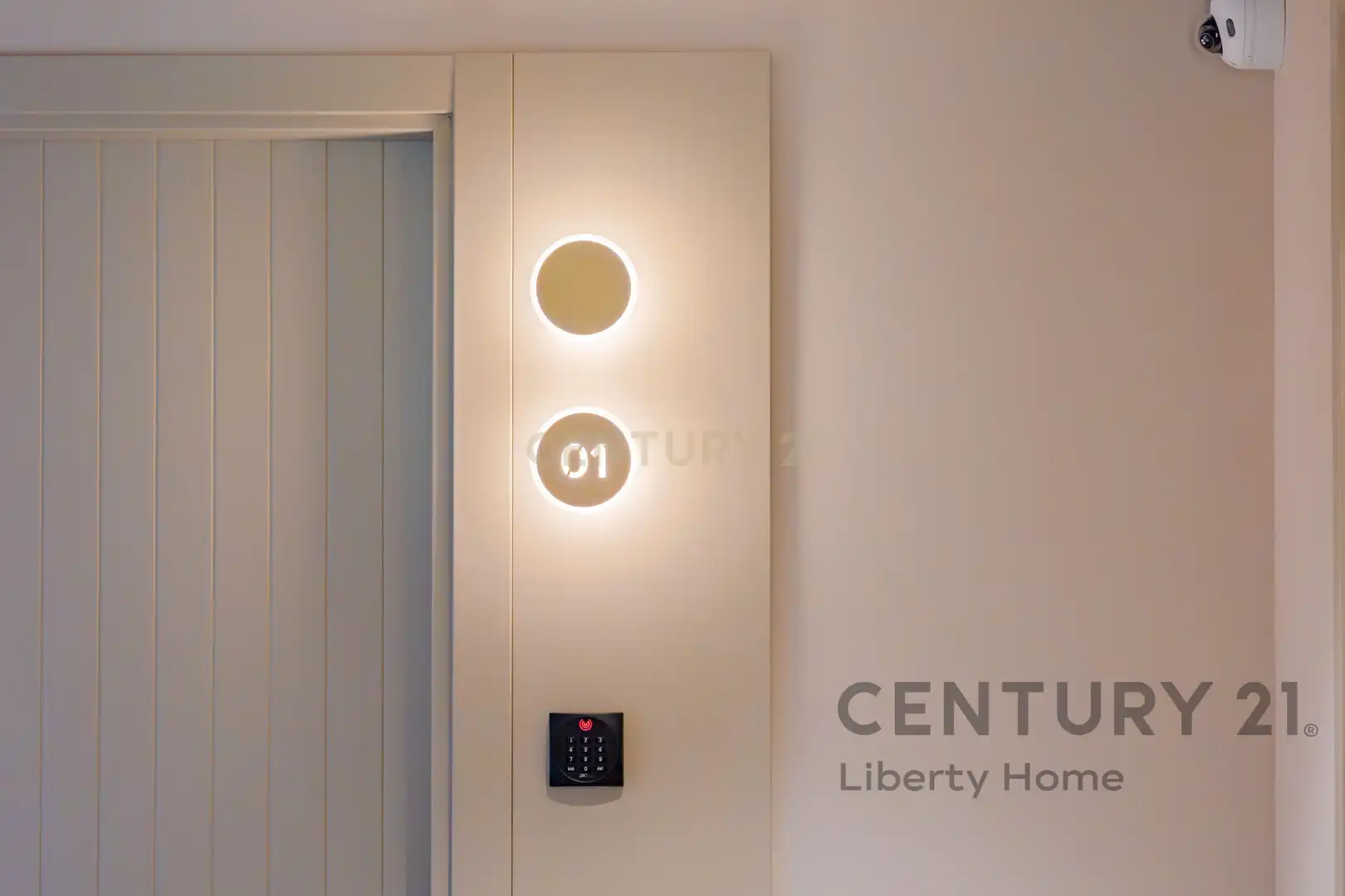 Edifici en venda en Valencia amb Alarma